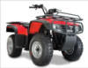 All Terrain Vehicle  ATV      $3995